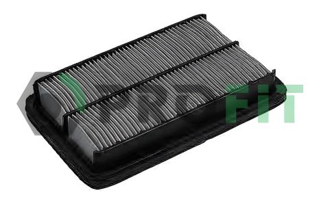 Воздушный фильтр для MAZDA MX-5, MAZDA 626 от PROFIT (15122602) Воздушный фильтр для MAZDA MX-5, MAZDA 626 от PROFIT (15122602)