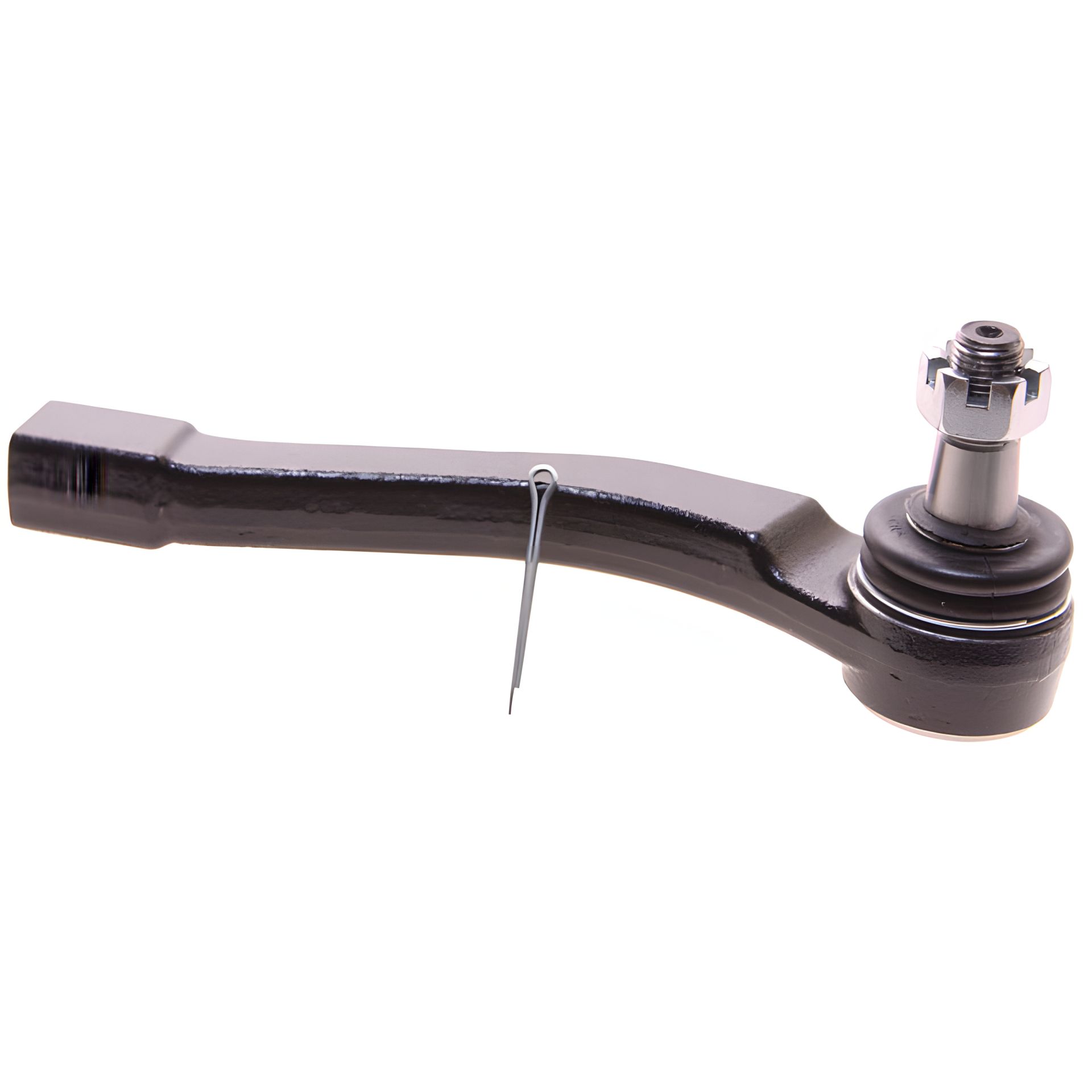 ΠΠ°ΠΊΡΠ½Π΅ΡΠ½ΠΈΠΊ ΡΡΠ»ΡΠΎΠ²ΠΎΡ ΡΡΠ³ΠΈ Ssangyong Actyon/Kyron 05-/Rexton 05-R, SATO TECH (PS21205) ΠΠ°ΠΊΡΠ½Π΅ΡΠ½ΠΈΠΊ ΡΡΠ»ΡΠΎΠ²ΠΎΡ ΡΡΠ³ΠΈ Ssangyong Actyon/Kyron 05-/Rexton 05-R, SATO TECH (PS21205)