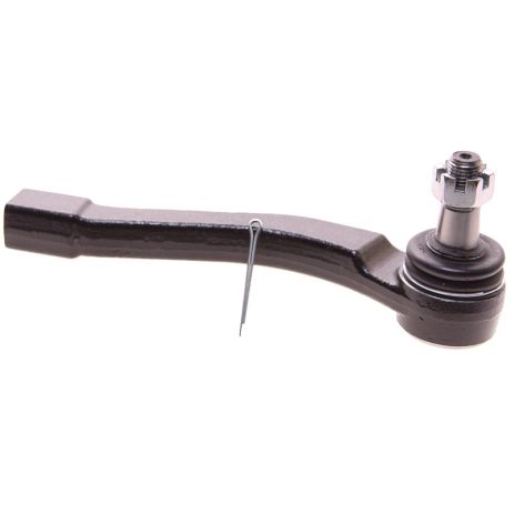 Наконечник рулевой тяги Ssangyong Actyon/Kyron 05-/Rexton 05-R, SATO TECH (PS21205)