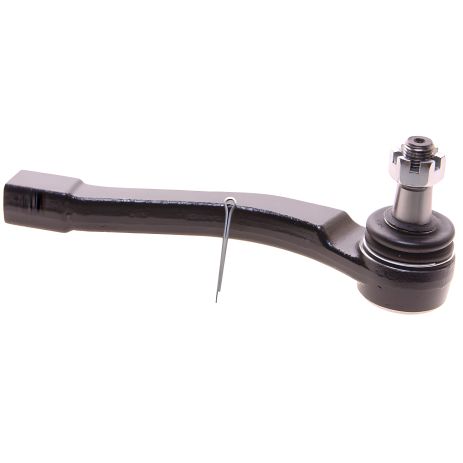 Накінечник рульової тяги Ssangyong Actyon/Kyron 05-/Rexton 05-R, SATO TECH (PS21205) Накінечник рульової тяги Ssangyong Actyon/Kyron 05-/Rexton 05-R, SATO TECH (PS21205)