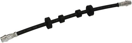 Тормозной шланг для VW TRANSPORTER, TRW (PHA455) Тормозной шланг для VW TRANSPORTER, TRW (PHA455)