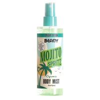 Beany Міст для тіла "Мохіто", 200 мл