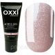 Acryl-Gel OXXI professional №14 с шиммером , 30 мл