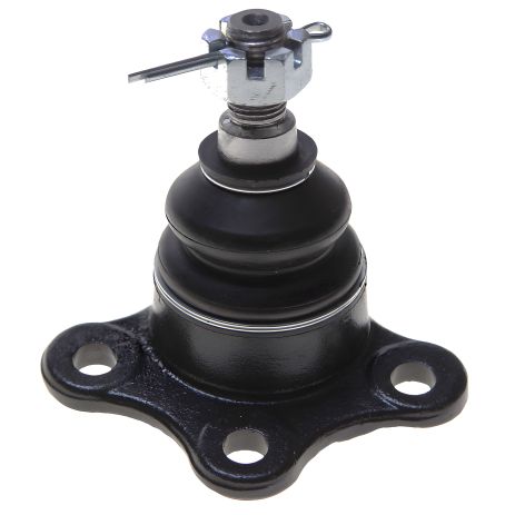 Шаровая опора для OPEL FRONTERA B (U99), SATO TECH (PS13332) Шаровая опора для OPEL FRONTERA B (U99), SATO TECH (PS13332)