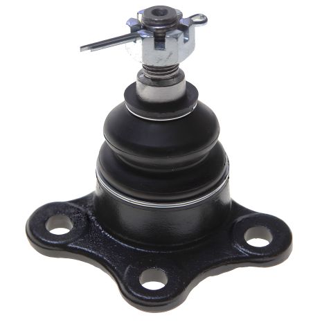 OPEL FRONTERA B (U99), SATO TECH кульова опора PS13332 OPEL FRONTERA B (U99), SATO TECH кульова опора PS13332