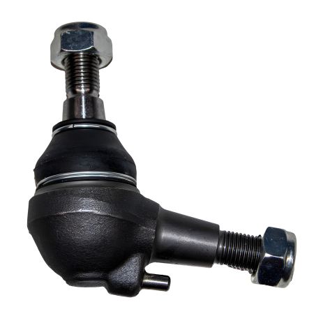 Шаровая опора для автомобиля SATO TECH (PS13284)