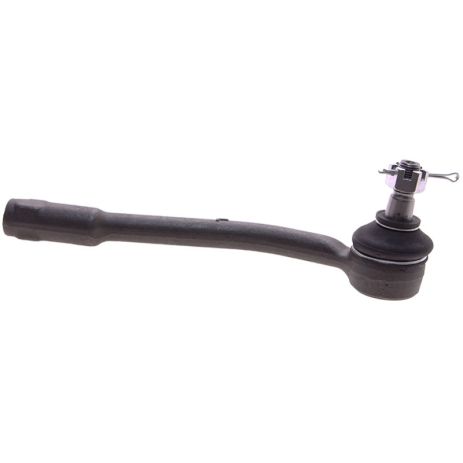 Наконечник рулевой тяги SATO TECH (PS23064)