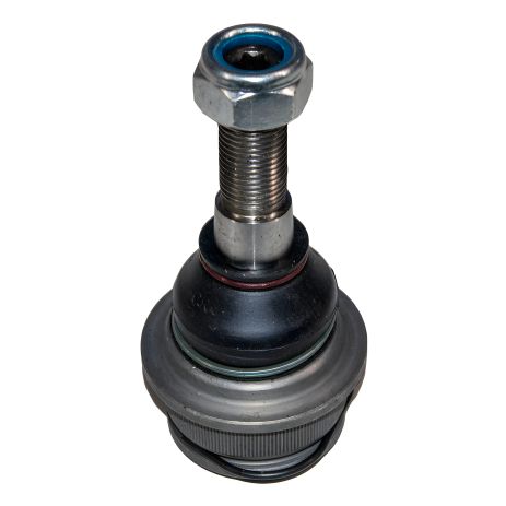 Шаровая опора для VW TRANSPORTER T4 Автобус, SATO TECH (PS13244)