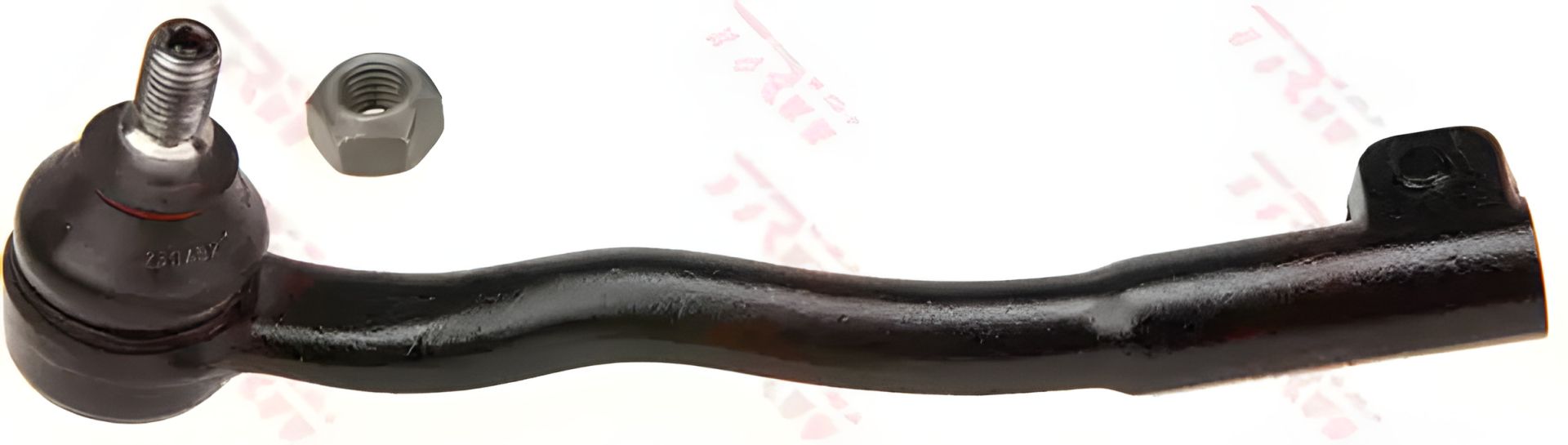 Рульовий наконечник BMW 7, TRW (JTE145) Рульовий наконечник BMW 7, TRW (JTE145)