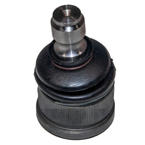 Шаровая опора для MAZDA PREMACY (CP) от SATO TECH (PS13241)