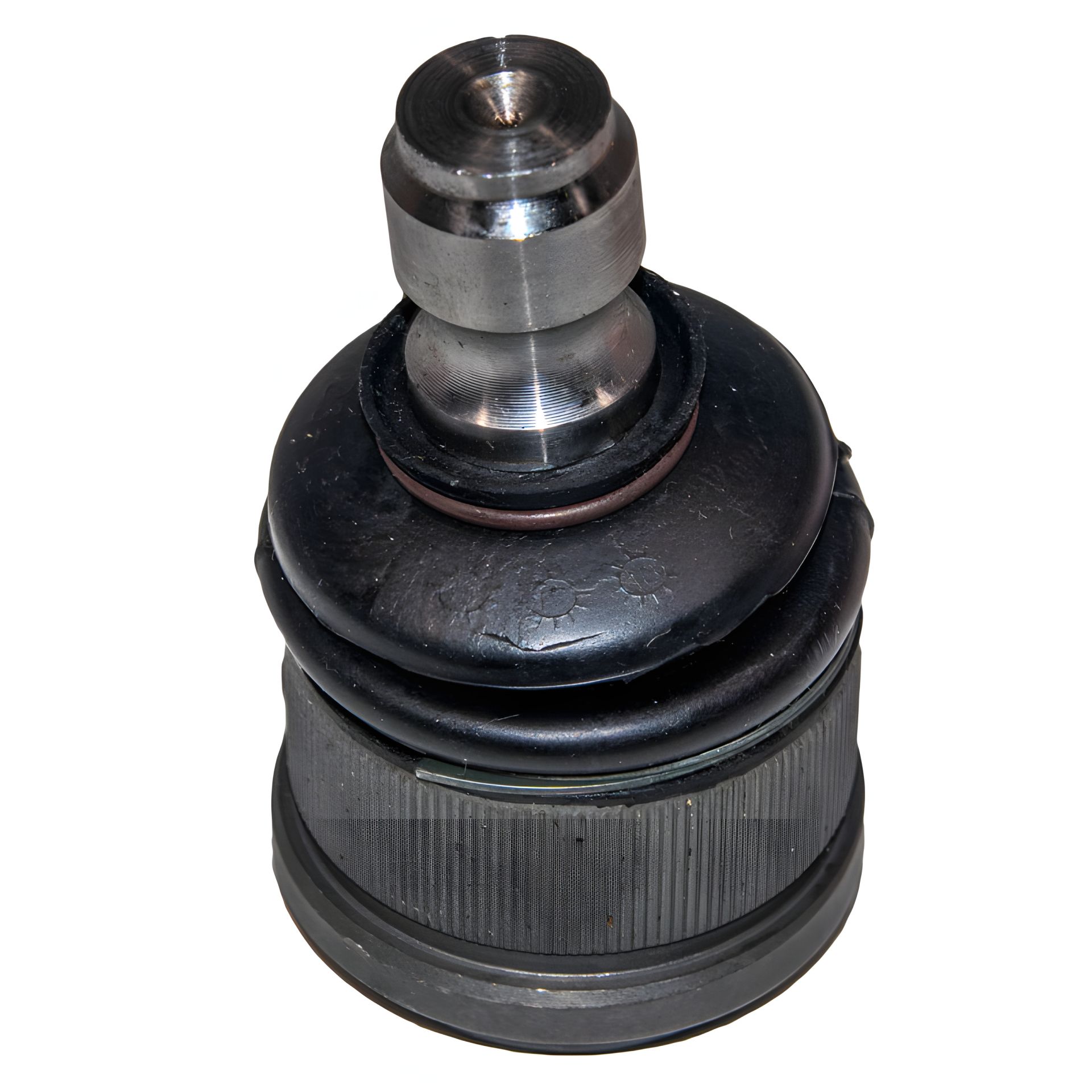 Кульова опора MAZDA PREMACY (CP), SATO TECH (PS13241) Кульова опора MAZDA PREMACY (CP), SATO TECH (PS13241)