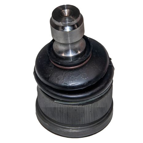 Шаровая опора для MAZDA PREMACY (CP) от SATO TECH (PS13241) Шаровая опора для MAZDA PREMACY (CP) от SATO TECH (PS13241)