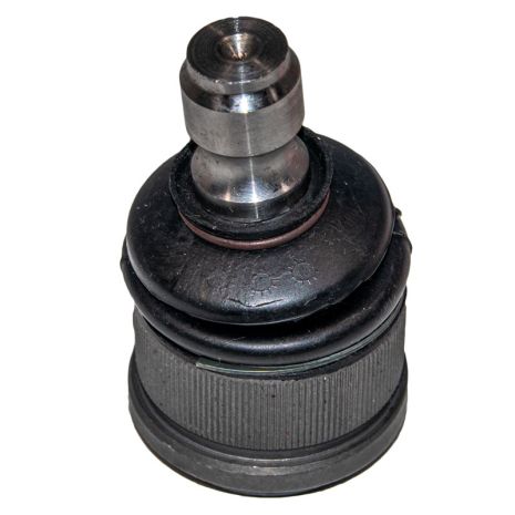 Шаровая опора MAZDA PREMACY (CP), SATO TECH (PS13241)