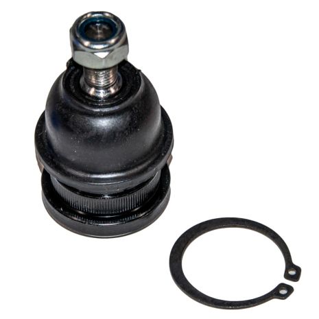 Шаровая опора HYUNDAI ELANTRA III (XD), SATO TECH (PS13240)