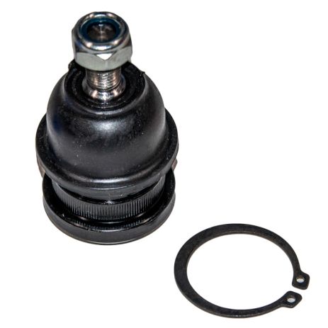 Шаровая опора HYUNDAI ELANTRA III (XD), SATO TECH (PS13240)
