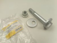 Розвалу болт Hyundai/KIA, WALLINE (552603K000) (55260-3K000)