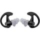 Беруші SureFire EP5 Sonic Defenders Max Large