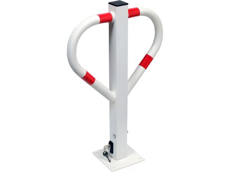 Паркувальний бар'єр "МЕТЕЛЬ" Yato YT-55740 Паркувальний бар'єр "МЕТЕЛЬ" Yato YT-55740