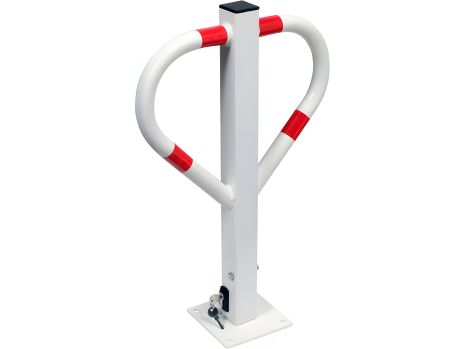 Барьер парковочный "БАБОЧКА" Yato YT-55740 Барьер парковочный "БАБОЧКА" Yato YT-55740