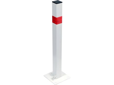 Парковочный барьер "СТОЛПЧИК" Yato YT-55757