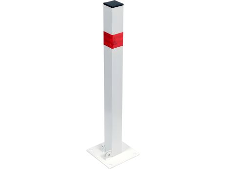 Парковочный барьер "СТОЛПЧИК" Yato YT-55757 Парковочный барьер "СТОЛПЧИК" Yato YT-55757