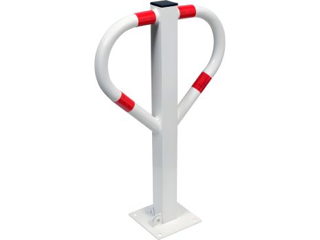 Паркувальний бар'єр "МЕТЕЛЬ" Yato (YT-55741) Паркувальний бар'єр "МЕТЕЛЬ" Yato (YT-55741)