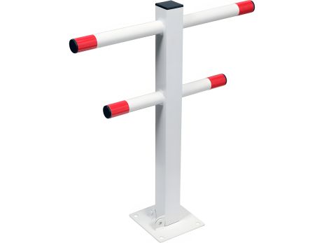 Парковальна бар'єрна ялинка Yato Парковальна бар'єрна ялинка Yato