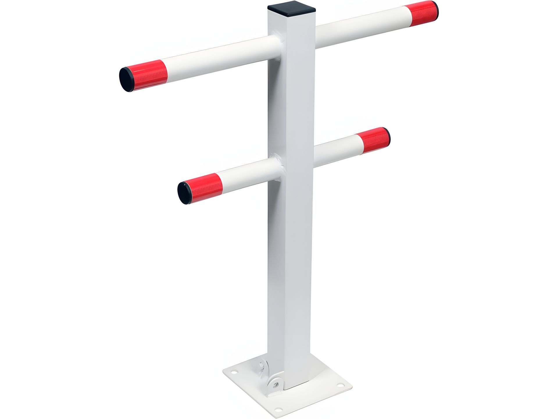 Барьер парковочная елка Yato YT-55745 Барьер парковочная елка Yato YT-55745