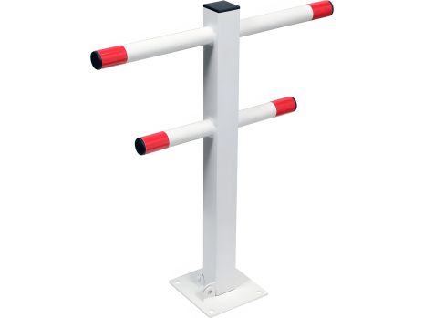 Барьер парковочная елка Yato YT-55745 Барьер парковочная елка Yato YT-55745