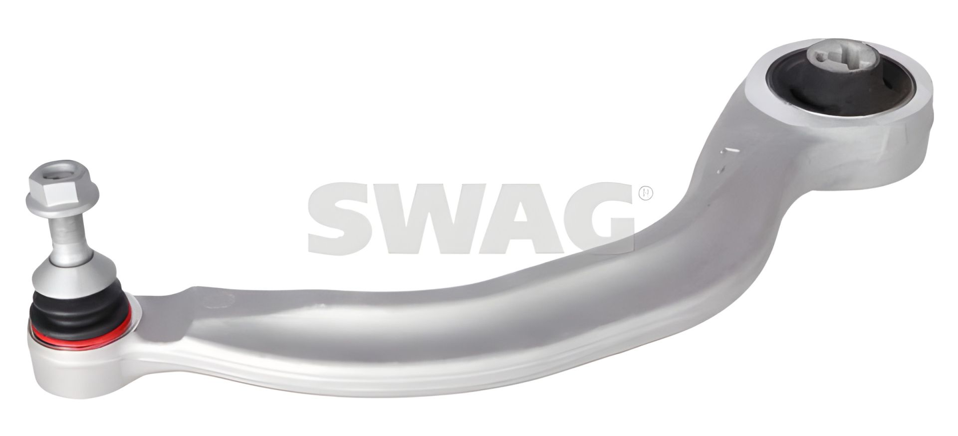 Підвісний важіль TESLA MODEL, SWAG (33104914) Підвісний важіль TESLA MODEL, SWAG (33104914)