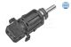 Датчик температуры MINI MINI, LAND ROVER, BMW X6, MEYLE (3148210000)