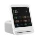 Xiaomi Quinging Cleargrass Detector Gen 2 (CGS2)