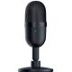 Razer Seiren Mini Microphone (RZ19-03450100-R3M1) черный