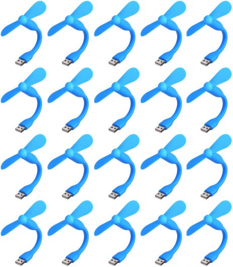 ΠΠΎΠ±ΠΈΠ»ΡΠ½ΡΠΉ Π²Π΅Π½ΡΠΈΠ»ΡΡΠΎΡ USB ΡΠΈΠ½ΠΈΠΉ, ΠΎΡ ΠΏΠΎΠ²Π΅ΡΠ±Π°Π½ΠΊΠ°, Π½ΠΎΡΡΠ±ΡΠΊΠ°, ΠΊΠΎΠΌΠΏΠ»Π΅ΠΊΡ 100ΡΡ ΠΠΎΠ±ΠΈΠ»ΡΠ½ΡΠΉ Π²Π΅Π½ΡΠΈΠ»ΡΡΠΎΡ USB ΡΠΈΠ½ΠΈΠΉ, ΠΎΡ ΠΏΠΎΠ²Π΅ΡΠ±Π°Π½ΠΊΠ°, Π½ΠΎΡΡΠ±ΡΠΊΠ°, ΠΊΠΎΠΌΠΏΠ»Π΅ΠΊΡ 100ΡΡ