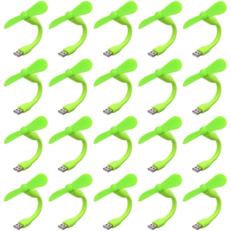 ΠΠΎΠ±ΡΠ»ΡΠ½ΠΈΠΉ Π²Π΅Π½ΡΠΈΠ»ΡΡΠΎΡ USB Π·Π΅Π»Π΅Π½ΠΈΠΉ, Π²ΡΠ΄ ΠΏΠΎΠ²Π΅ΡΠ±Π°Π½ΠΊΠ°, Π½ΠΎΡΡΠ±ΡΠΊΠ°, ΠΊΠΎΠΌΠΏΠ»Π΅ΠΊΡ 20ΡΡ ΠΠΎΠ±ΡΠ»ΡΠ½ΠΈΠΉ Π²Π΅Π½ΡΠΈΠ»ΡΡΠΎΡ USB Π·Π΅Π»Π΅Π½ΠΈΠΉ, Π²ΡΠ΄ ΠΏΠΎΠ²Π΅ΡΠ±Π°Π½ΠΊΠ°, Π½ΠΎΡΡΠ±ΡΠΊΠ°, ΠΊΠΎΠΌΠΏΠ»Π΅ΠΊΡ 20ΡΡ
