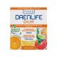 Харчова добавка Drenlife Diur зі смаком цитрусів, 30 стіків по 10 мл