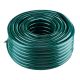 Шланг для поливу 3- х шаровий 3/4 ", 30м, армований PVC INTERTOOL GE-4045