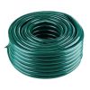 Шланг для поливу 3- х шаровий 3/4 ", 30м, армований PVC INTERTOOL GE-4045