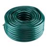 INTERTOOL армований шланг для поливу 3- х шаровий 3/4 ", 30м, PVC GE-4045