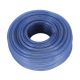 Шланги PVC високого тиску 15 бар, 12мм*2,5мм*50м INTERTOOL PT-1743