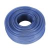 Шланги PVC високого тиску 15 бар, 12мм*2,5мм*50м INTERTOOL PT-1743