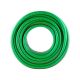 Шланг для води 4-х шаровий 1/2 ", 30м, армований, PVC INTERTOOL GE-4105