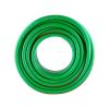 Шланг для води 4-х шаровий 1/2 ", 30м, армований, PVC INTERTOOL GE-4105
