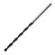 Свердло по дереву black, 12×300 мм INTERTOOL SWB-1230
