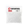 Комплект крестиков для плитки 2.5мм/150шт INTERTOOL HT-0352 Комплект крестиков для плитки 2.5мм/150шт INTERTOOL HT-0352