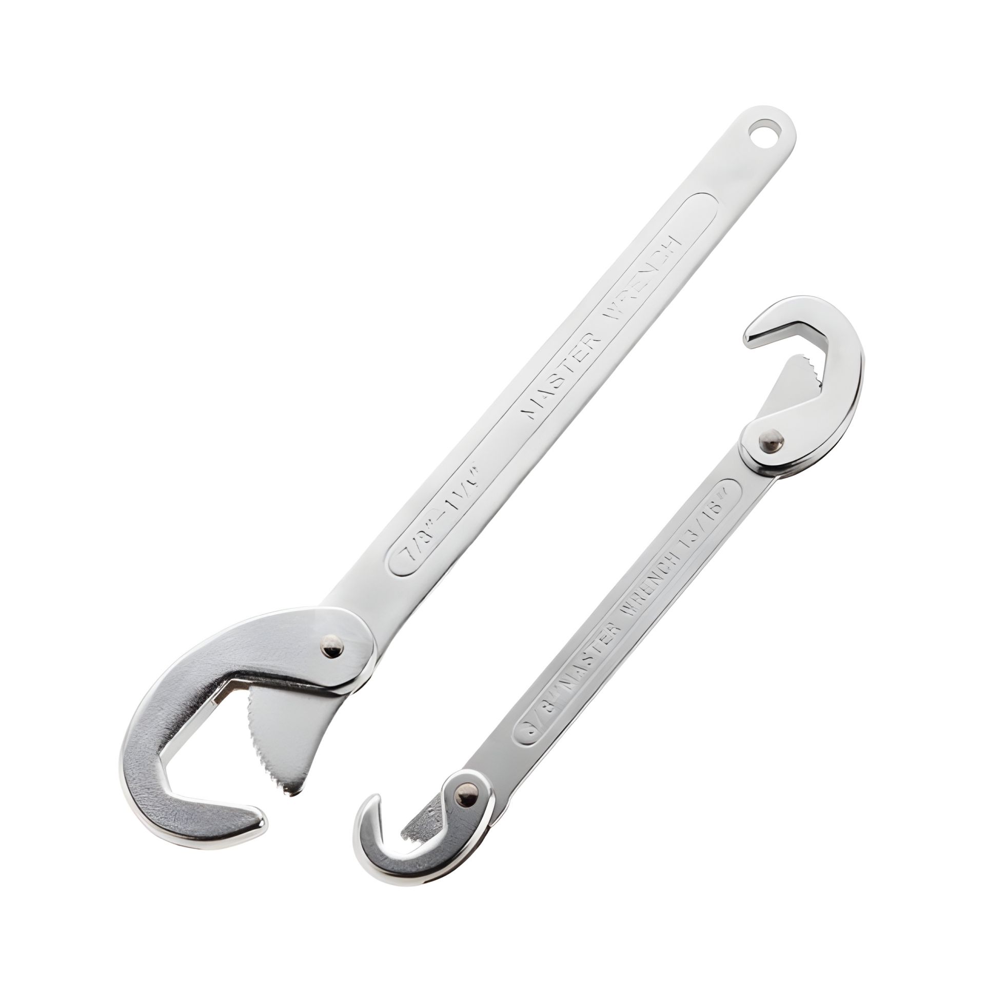 ΠΠ°Π±ΠΎΡ ΡΡΡΠ±Π½ΡΡ
Π½Π°ΠΊΠΈΠ΄Π½ΡΡ
ΠΊΠ»ΡΡΠ΅ΠΉ INTERTOOL XT-3002, 9-32 ΠΌΠΌ ΠΠ°Π±ΠΎΡ ΡΡΡΠ±Π½ΡΡ
Π½Π°ΠΊΠΈΠ΄Π½ΡΡ
ΠΊΠ»ΡΡΠ΅ΠΉ INTERTOOL XT-3002, 9-32 ΠΌΠΌ