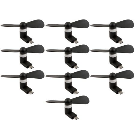 Π§ΠΎΡΠ½ΠΈΠΉ ΠΌΠΎΠ±ΡΠ»ΡΠ½ΠΈΠΉ Π²Π΅Π½ΡΠΈΠ»ΡΡΠΎΡ Type-C Π΄Π»Ρ ΡΠ΅Π»Π΅ΡΠΎΠ½Ρ, ΠΏΠΎΠ²Π΅ΡΠ±Π°Π½ΠΊΠ°, Π½ΠΎΡΡΠ±ΡΠΊΠ°, ΠΊΠΎΠΌΠΏΠ»Π΅ΠΊΡ 10ΡΡ Π§ΠΎΡΠ½ΠΈΠΉ ΠΌΠΎΠ±ΡΠ»ΡΠ½ΠΈΠΉ Π²Π΅Π½ΡΠΈΠ»ΡΡΠΎΡ Type-C Π΄Π»Ρ ΡΠ΅Π»Π΅ΡΠΎΠ½Ρ, ΠΏΠΎΠ²Π΅ΡΠ±Π°Π½ΠΊΠ°, Π½ΠΎΡΡΠ±ΡΠΊΠ°, ΠΊΠΎΠΌΠΏΠ»Π΅ΠΊΡ 10ΡΡ