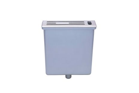 Пластиковая емкость для ножей ручной работы