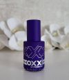 OXXI Professional HARD Rubber BASE , обєм 10 мл / 15 мл / 30 мл 10