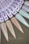 Рідкий полігель Oxxi Professional Liquid Poly Gel / 15 мл
